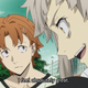 Illustration for article titled What iBungo Stray Dogs/i Gets Right About Abusive Parental Figures